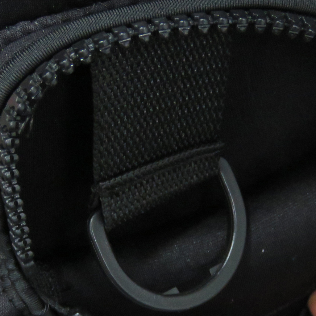 5Mm Neopreen Duiken Shorts Snorkelen Wetsuits Trunks Kanoën Snorkelen Kajakken Korte Broek Met Gewicht Zakken