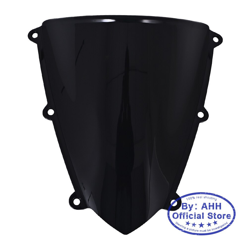 Ahh Voorruit Spoiler Voorruit Air Wind Deflector V... Grandado