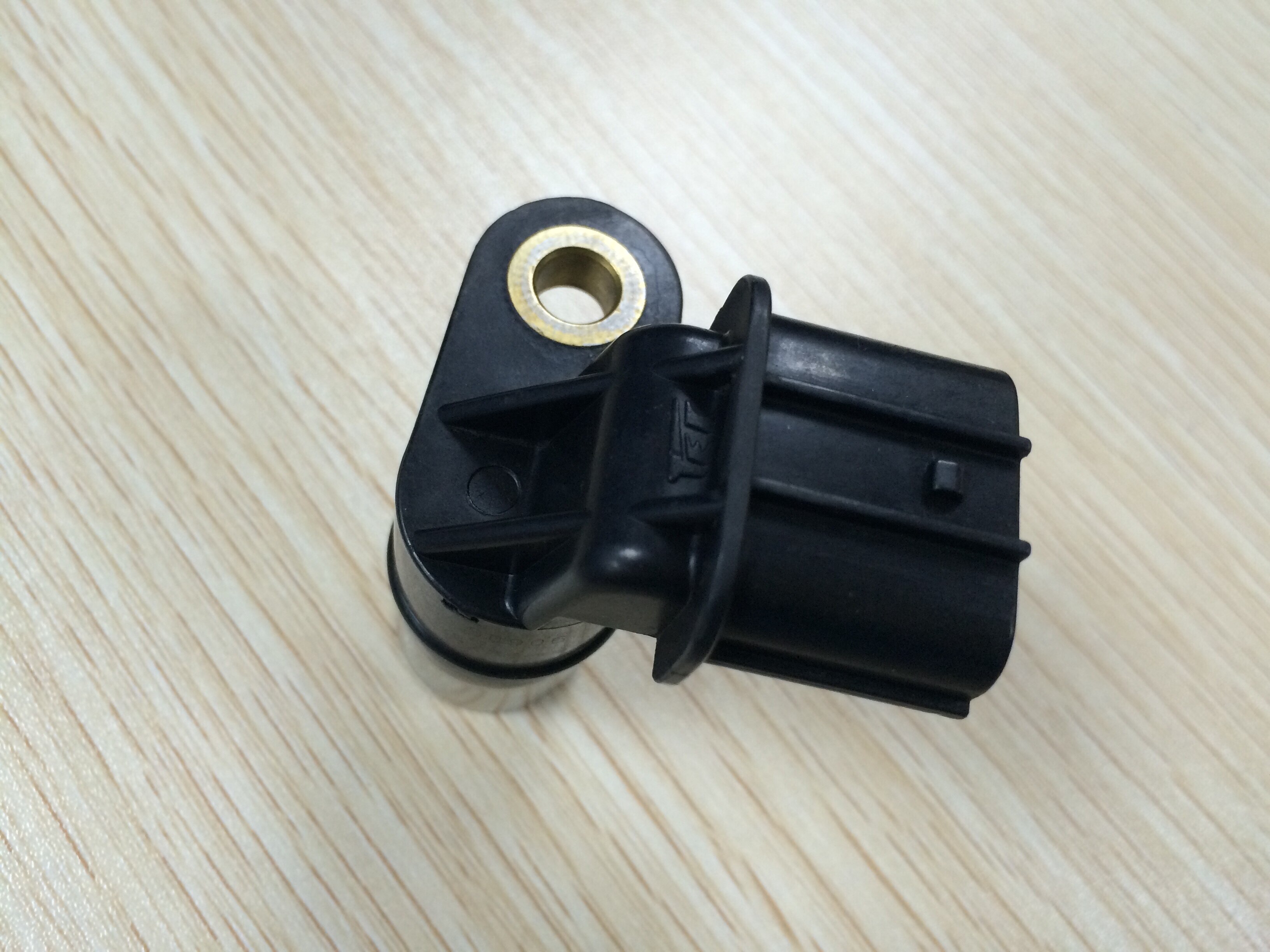 Auto Transmissie Snelheid Sensor Case Voor Honda Accord Acura Rl 2005 Jazz 1.4 Cvt Trans Sensor 28810-RER-004 28810RER004