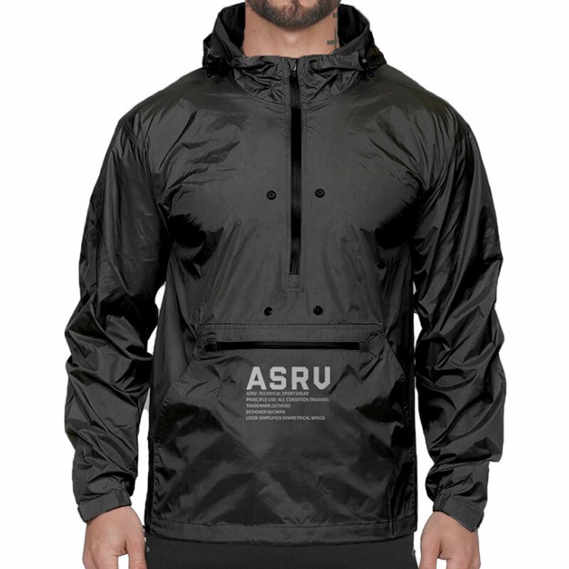 Men Sweatshirt Casual Sports Hoodie Pullovers Male Long Sleeve Spring Autumn Winter Plus Size