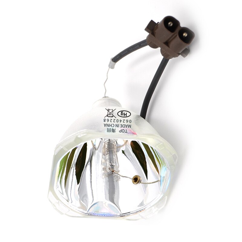 Kaita PT-AX100 PT-AX100E PT-AX100U TH-AX100 PT-AX200 PT-AX200E PT-AX200U ampoule De Projecteur compatible ET-LAX100 pour PANASONIC