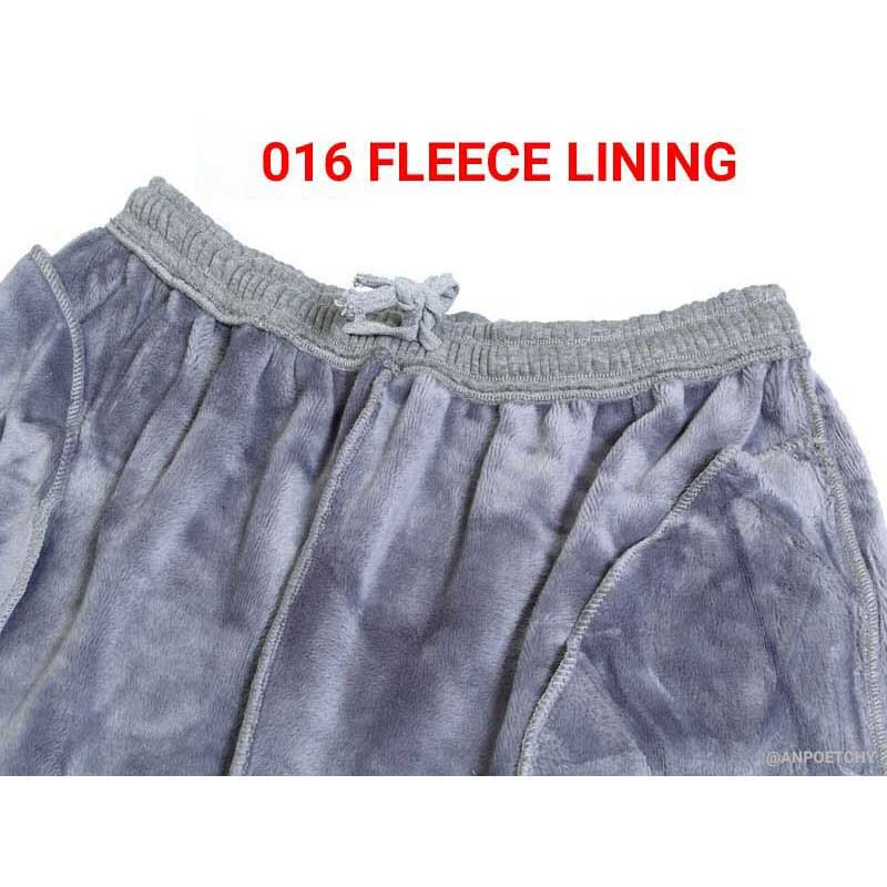 Danse Hip Hop pantalons de survêtement Harem hommes Joggers pantalon coton ample Baggy pantalons de survêtement Streetwear pantalon jambe large hommes vêtements