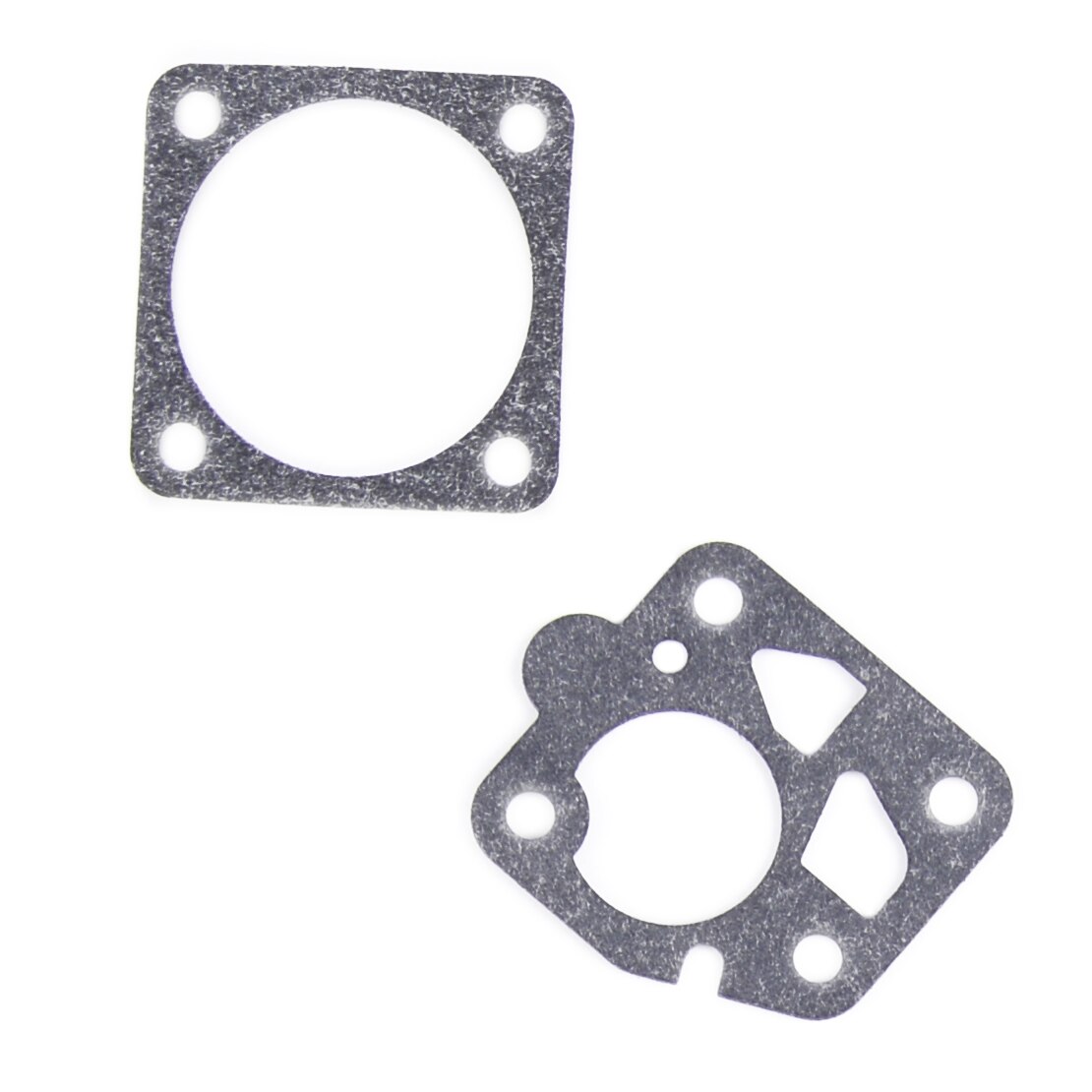 LETAOSK Carburetor Carb Gasket Repair Rebuild Kit Fit for Kawasaki TG18 TG20 TG24 TG28 TG33 TF22 Engine Tool Part Replacement