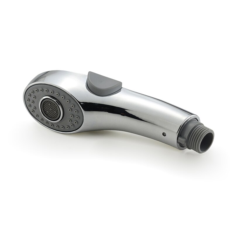 ABS Kitchen Tap Pull Out Parts Kitchen Faucet Faucet Spouts Kitchen Faucet Nozzle Small Shower Head Attachment On The Tap: Model YT