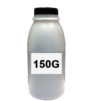 Universele Stof Plug Voor Samsung Zwart 150 Gram