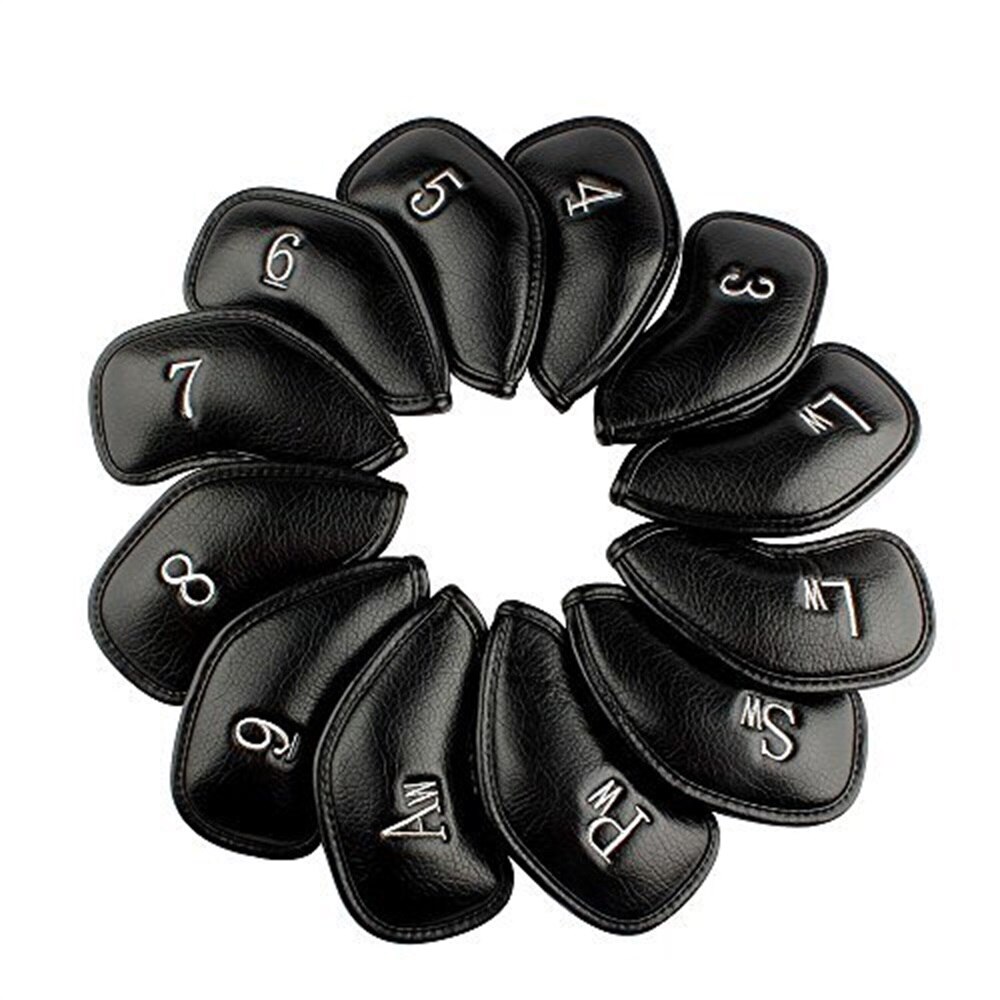 Leertjes ringen Moreau High performance – Love Gymnastics