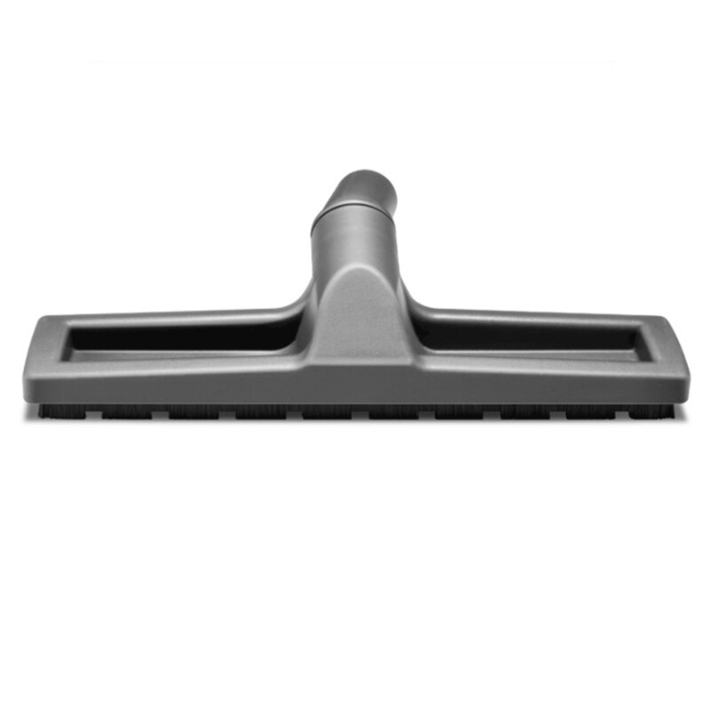 Aspirateur brosse pour sol dur pour Dyson V6 DC62 DC59 aspirateur brosse, pièces d'aspirateur
