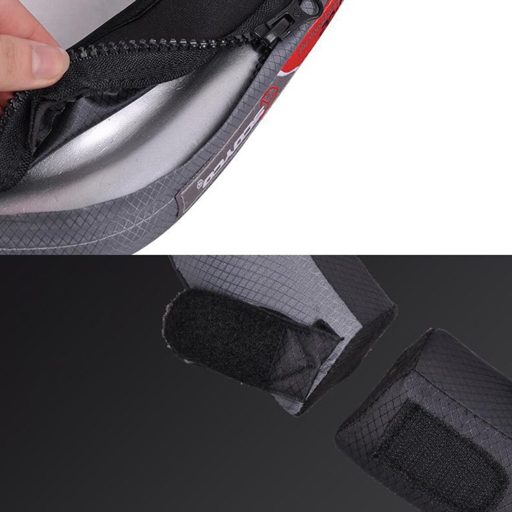 Soft Motocross Cervical Spine Neck Protector Support Off Road Riding Racing Brace Downhill Motorcycle Flexible Anti Fall Knight