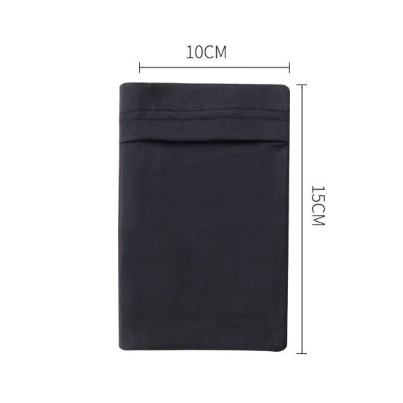 Cell Phone Bag Armband Outdoor Running Universal Mobile Phone Bands Hight Elastic Breathable Arm Jogging Band Fitness Arm Bags