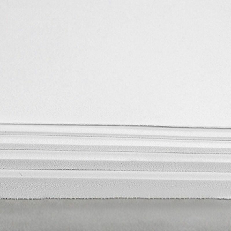 Thickness 1/2/3/5/10mm Eva Foam Sheets Craft Eva Sheets Punch Sheet DIY Handmade Model Making Material