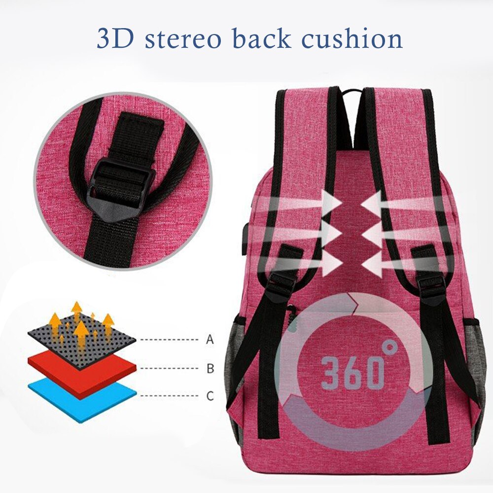 Female Backpack Men Women Backpack College School Bagpack Harajuku Travel Shoulder Bags For Teenage Girls рюкзак