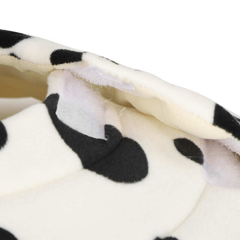 Pet Recovery Collar Protective Collar Surgery Recovery Collar for Use After Injury for Postoperative Rehabilitation