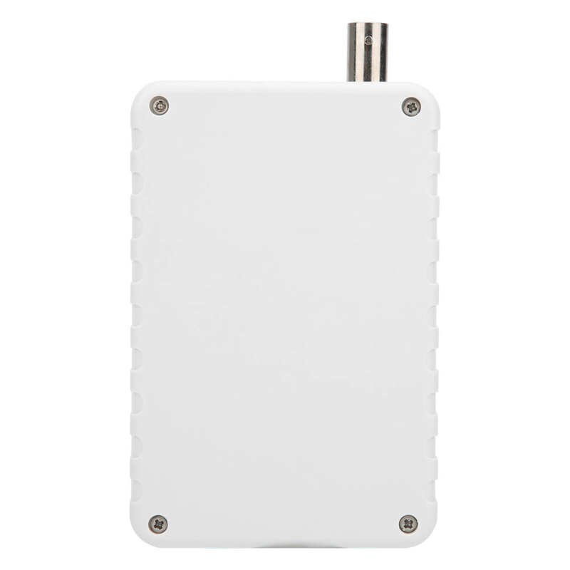 2.4inch Digital Oscilloscope Handheld LCD Display Screen DSO FNIRSI PRO 5M 20MSps 5V Digital Oscilloscope Kit