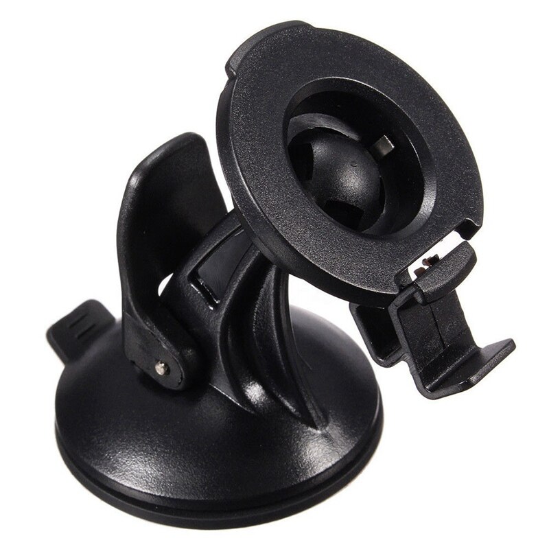 Bil bindestrek kameraholder sugekopp montere 360 grader til sport kamera auto frontrute dvr opptaker gps brakett