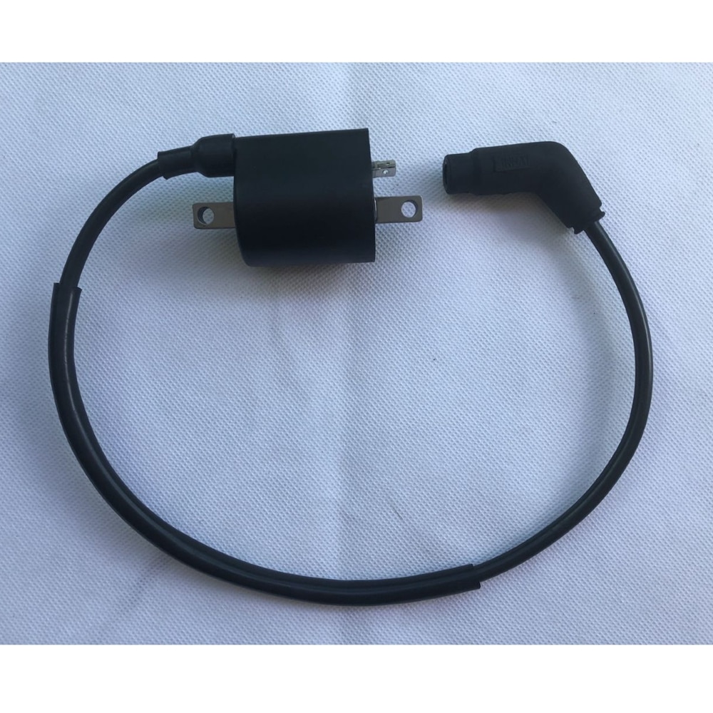 Linhai Hytrack Quadzilla ATV UTV LH260 LH300 LH400 260cc 300cc 400cc 2wd/4wd shifter switch