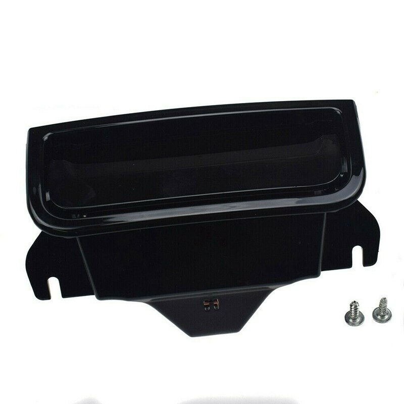 Center Floor Console Armsteun Klink Voor Chevrolet Silverado Gmc Sierra 22792217: Default Title