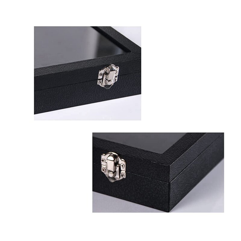 POPETPOP Boîte De Rangement Pour Pointes De Flèches - Avec