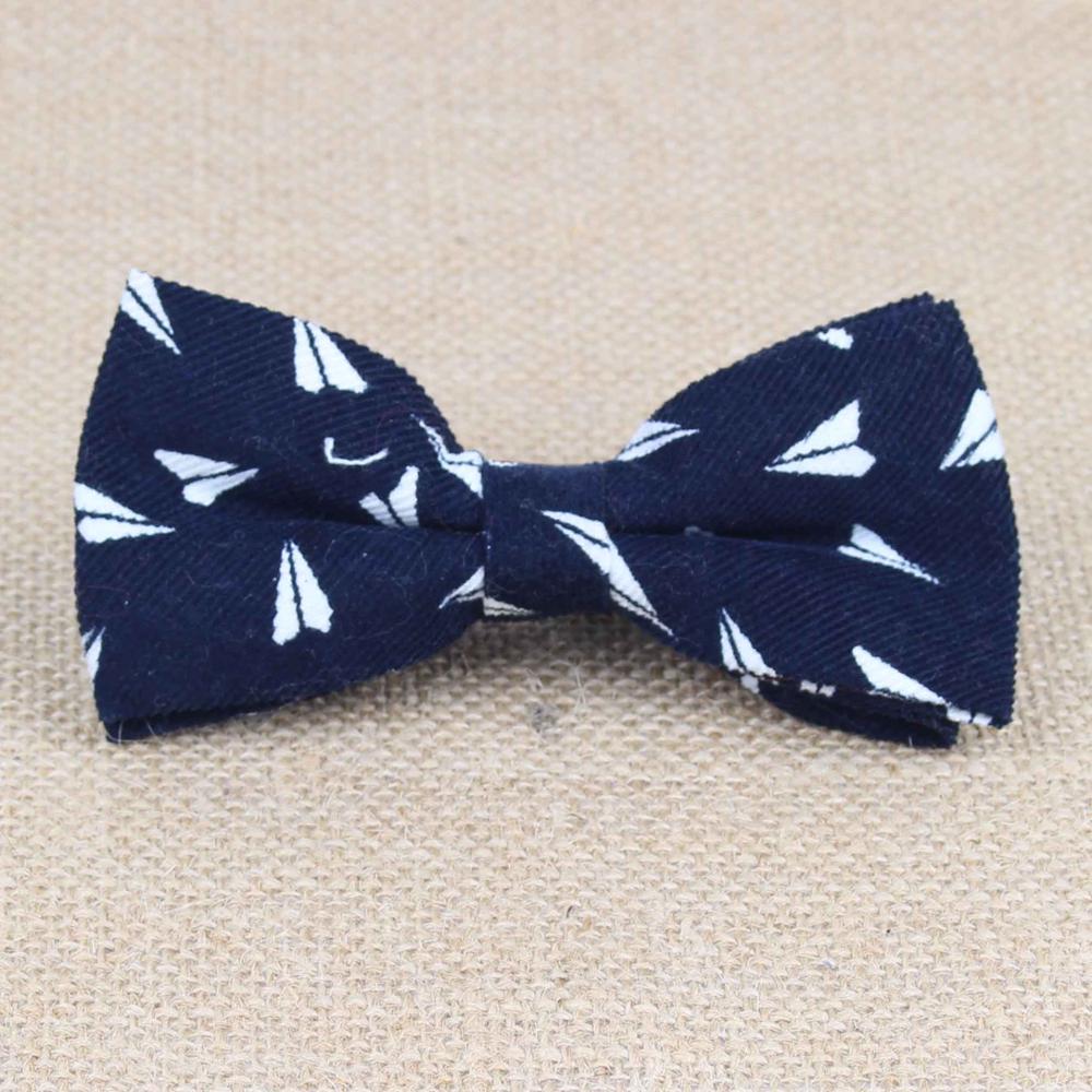 Nœuds en daim pour hommes, Micro, cuir de marié, Plaid souple, cravate souple, solide, papillon Gravata, nœuds de mariage
