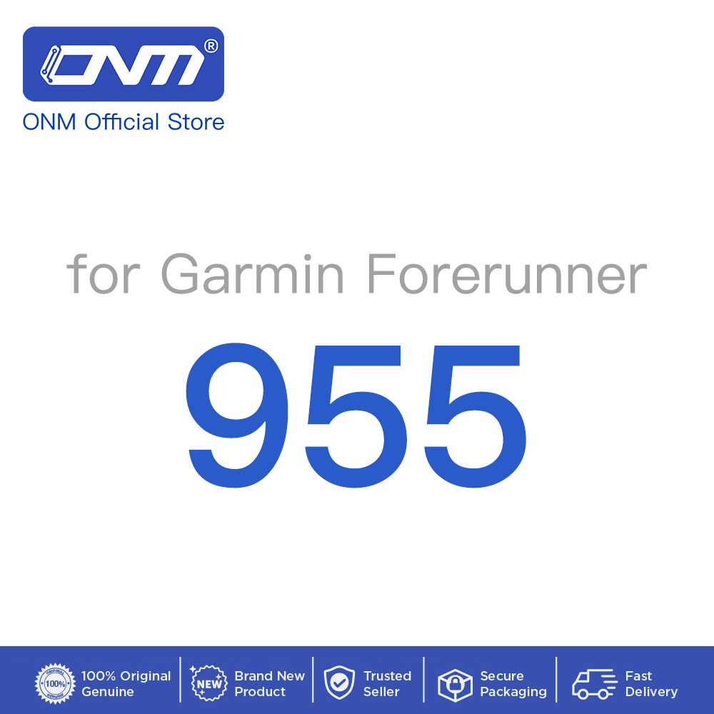 Vidrio templado para Garmin Forerunner 965 255 955 945 245 Music 255S 235 935 645 Protector de pantalla de reloj inteligente película de vidrio Ultra-HD: L / Black Yellow