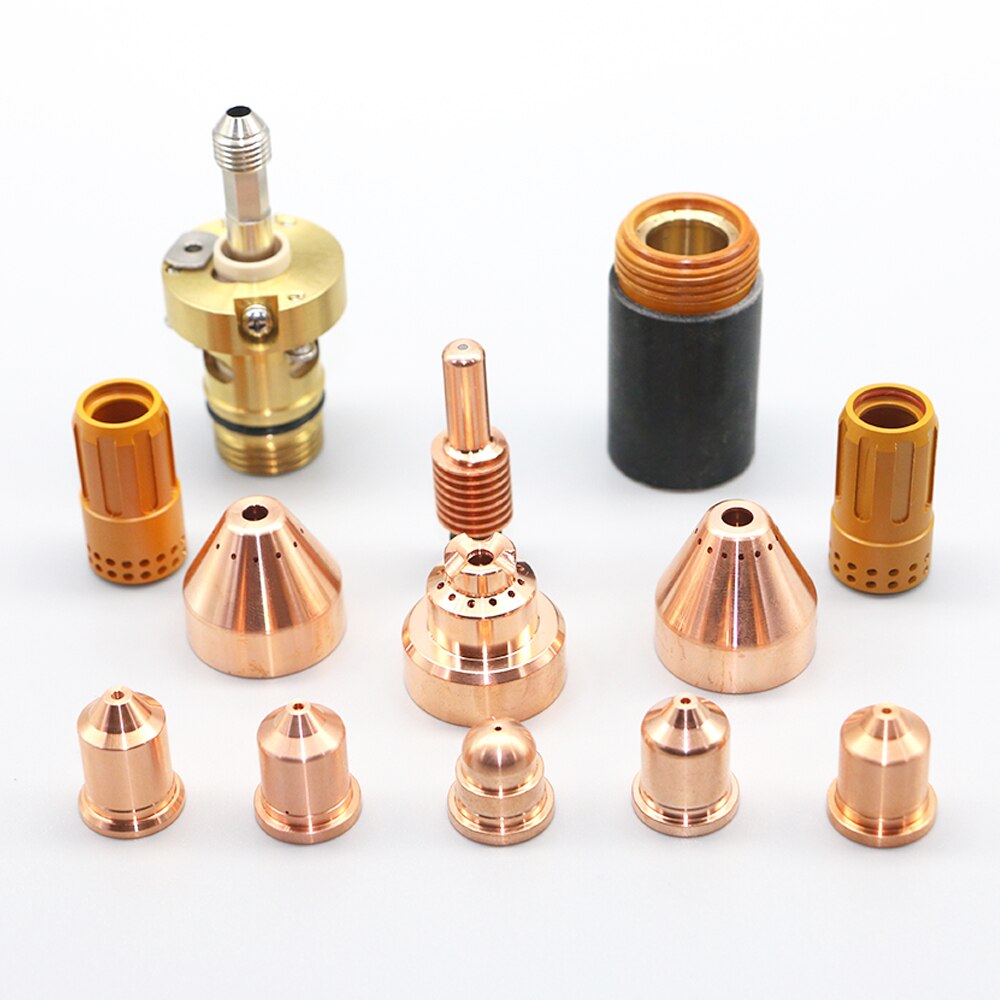 220842 elektroden 15 stuks spuitmonden 220816 220990 220941 220817 220993 220994 220857 220854 220953