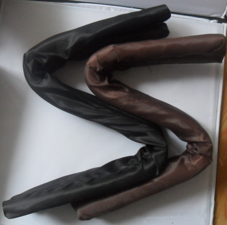 Bouchon anti-poussière de porte de télévision, protection contre la poussière de porte, outil pour garder la maison propre