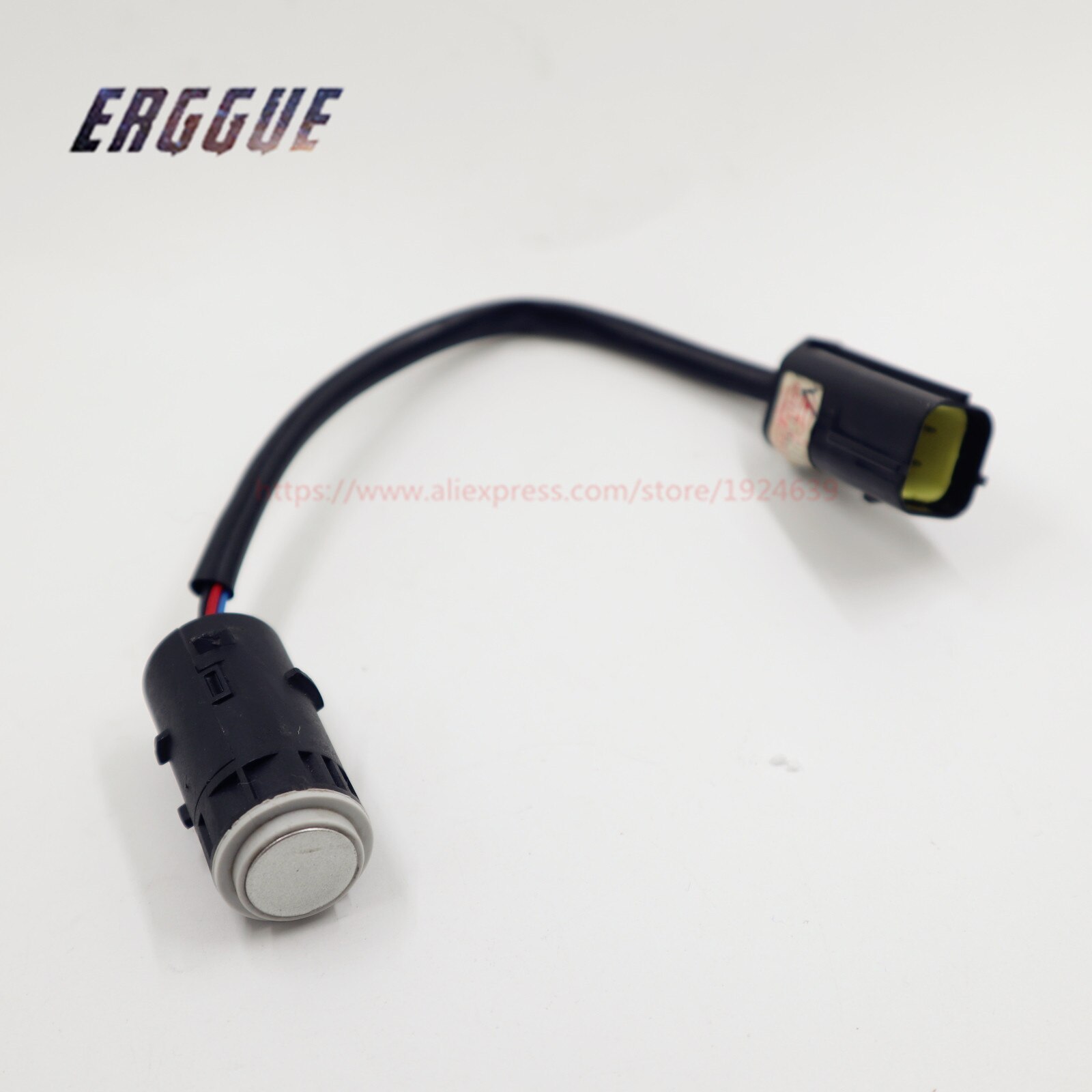 95700-2B100 957002B100 Genuine Parking PDC Sensor For Hyundai Santa Fe For Kia