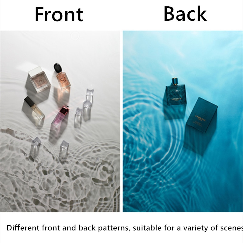 Background Paper Light and Shadow Photography Ornament Photographic Photography Props Background Paper Photo Backdrop