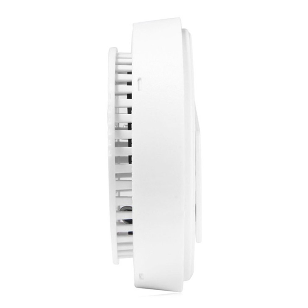 Smoke Detector Smokehouse Combination Fire Alarm Home Security System Firefighters Combination Smoke Alarm Fire Protection