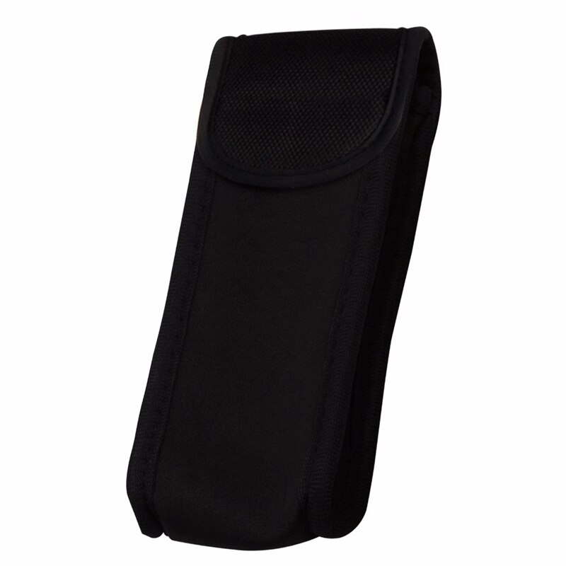 Manomètre numérique Portable vide d'air Portable manomètre avec rétro-éclairage 11 unités +/- 13.78KPa +/- 2PSI