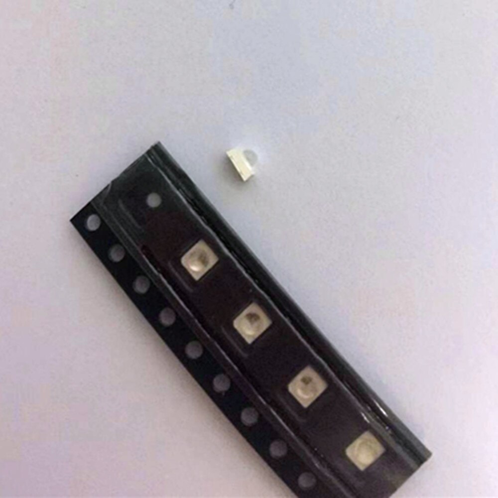 0.2W 850nm SMD Infrared LED IR LED 12mil chips Application Security camera 2835 Surface Mounted Devices 30 degree