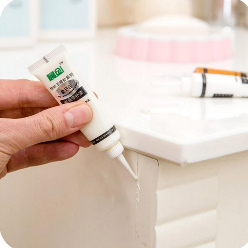 Furniture Repair Paint Solid Wooden Refinishing Paste Floor Furniture Scratch Fast Remover Black Walnut Repair Paint Pen