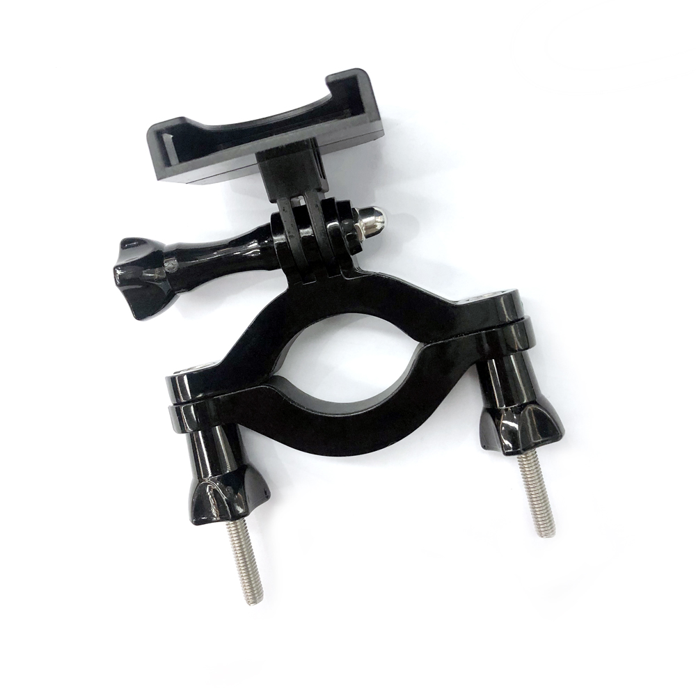 DRIFT-accesorios para cámara de acción, soporte para manillar de bicicleta, para Go Sport pro, montaje en Barra para Ghost 4K/X/S y Stealth