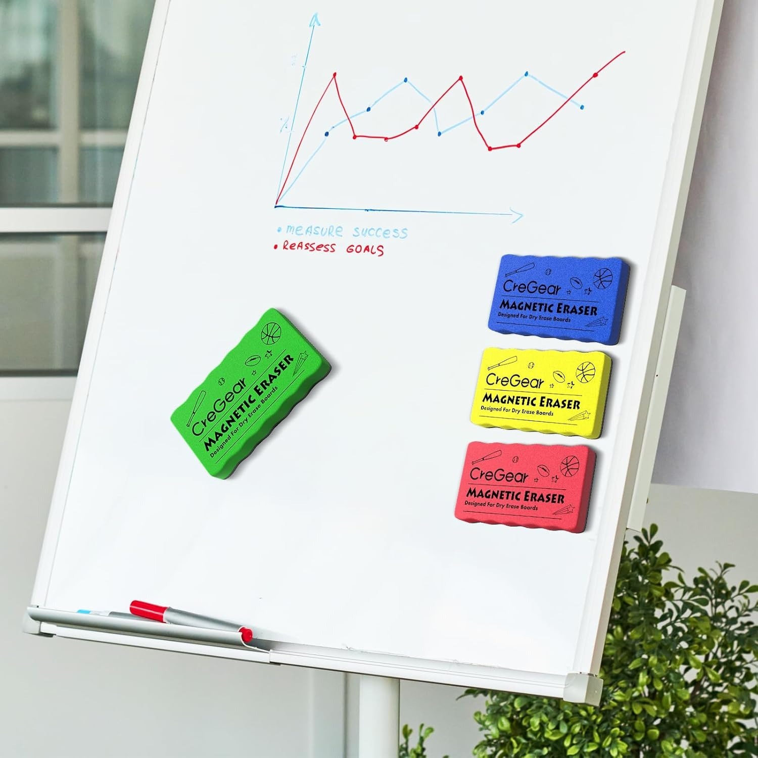 4 szt. gumka robić czyszczenia na sucho, gumka robić tablicy magnetycznej robić czyszczenia na sucho, mała gumka robić czyszczenia na sucho robić klasy, szkoły, domu, biura