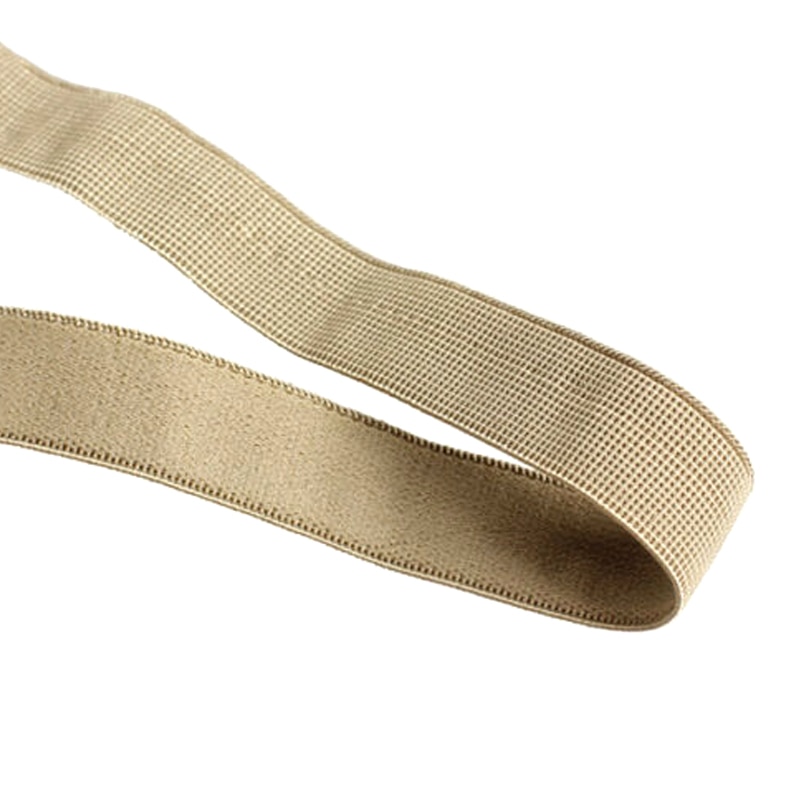 Mens Thin Waist Fanny Pack Belt Bag Travel Hip Bum Bag Small Purse Chest Pouch Phone Storager H7JP