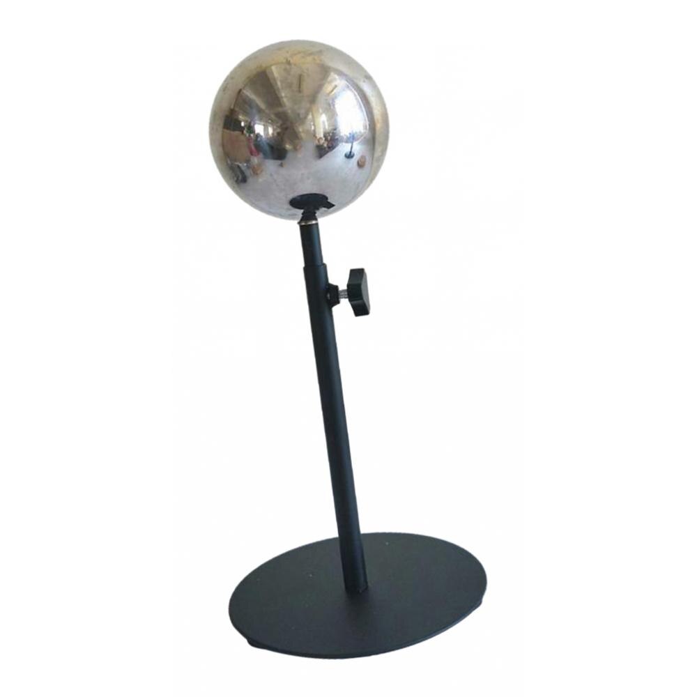 Heavy Duty Freestanding Parrucche Caps Pittore Cappelli Pescatore Del Banco di mostra Scaffale