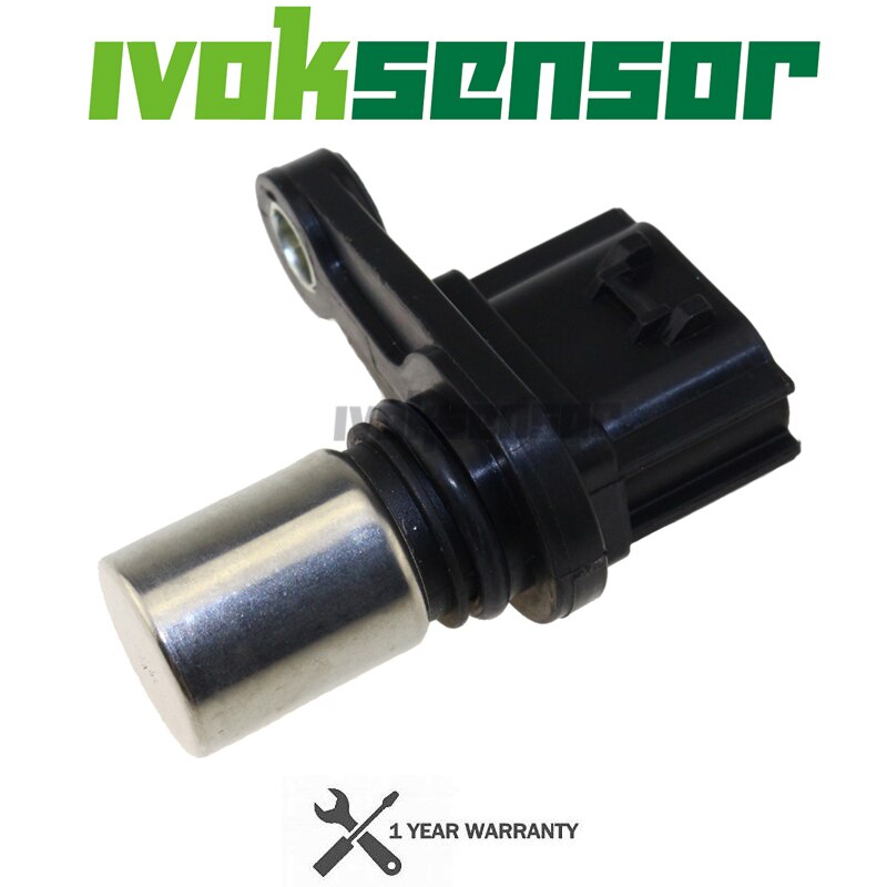 Crankshaft Camshaft Crank Cam Position Sensor For TOYOTA YARIS DAIHATSU SIRION 1.0i 1.3 16v 90919-05043 029600-21000