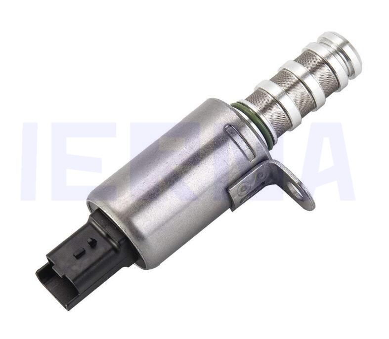 V758776080 1628924280 11367604292 IERNA VVT OCV Oil control Valve For BMW Mini Cooper PEUGEOT CITROEN 1922V9 1922R7 11367587760