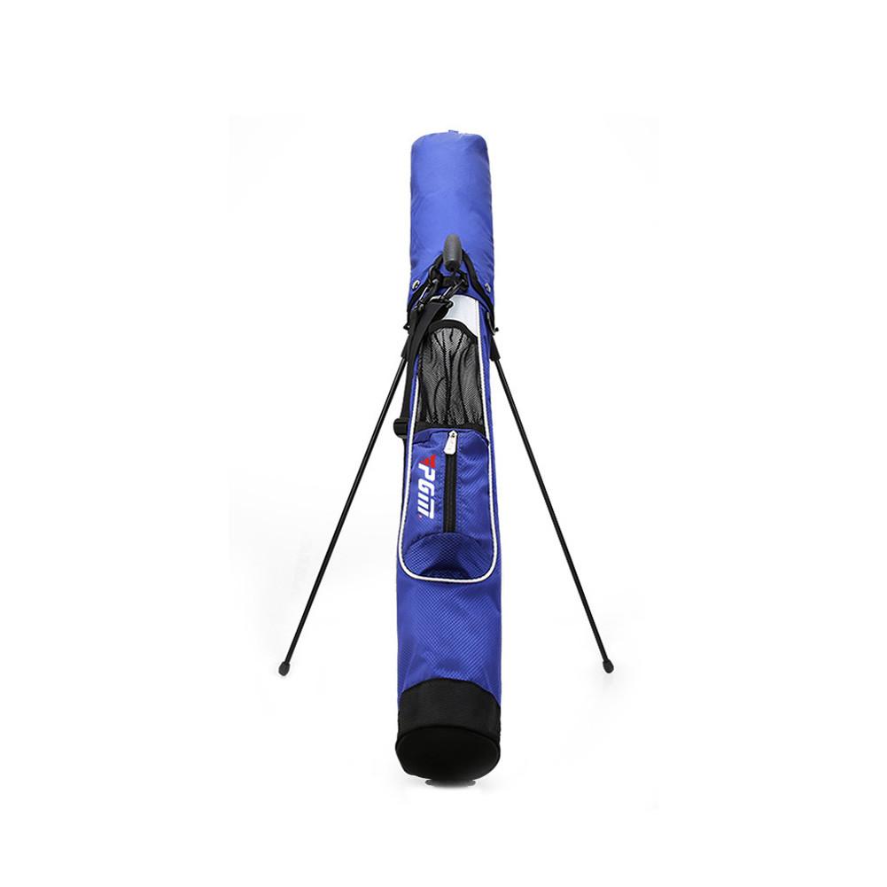 Sac de transport arc Recurve SL-785 BUCK TRAIL - ULYSSE ARCHERIE Sac de transport arc Recurve SL-785 BUCK TRAIL - ULYSSE ARCHERIE