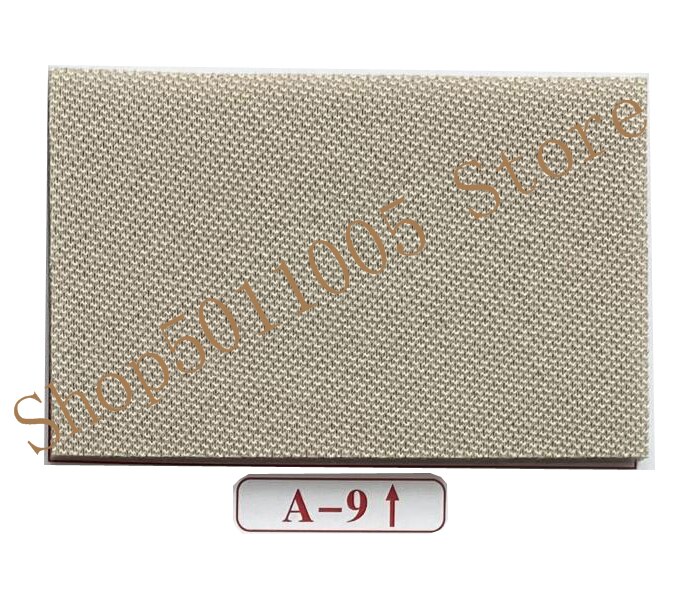 headliner fabric auto pro car ceiling roof lining upholstery Soft material for all car interior roofs 100cmx150: R 150cm X 100cm