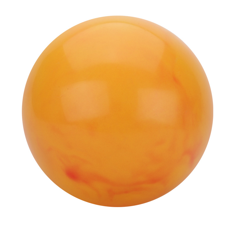 Marbleized Bouncy Balls 12Inch Inflatable Sensory Toys For Kids Play Party Games Park Backyard Beach Indoor Outdoor Playground: GRAY