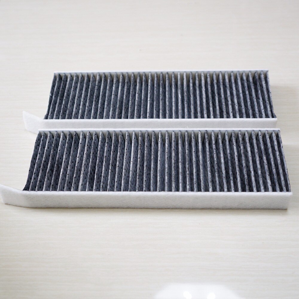 Cabine Filter Voor Peugeot 3008 1.6L Citroen C4 Pi... – Vicedeal