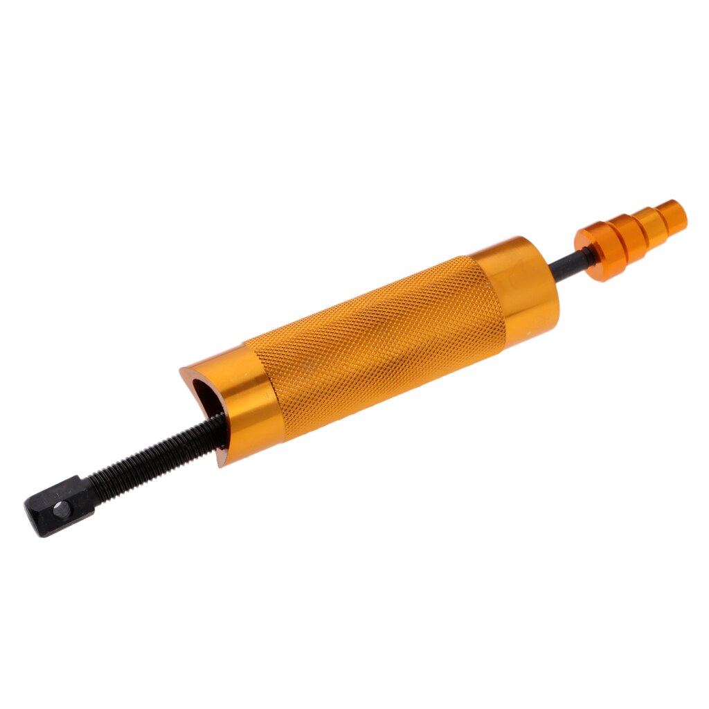 Piston Wrist Pin Puller 12mm-24mm (1/2"-1") Remover Tool Extrator