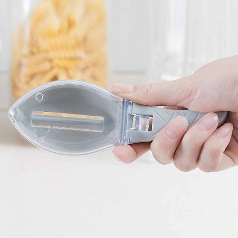 Schubben Met Deksels Schrapen Vis Huid Borstel Schrapen Schaal Borstel Vis Scaler Vis Schaal Artefact Schraper Vis Cleaning Tools