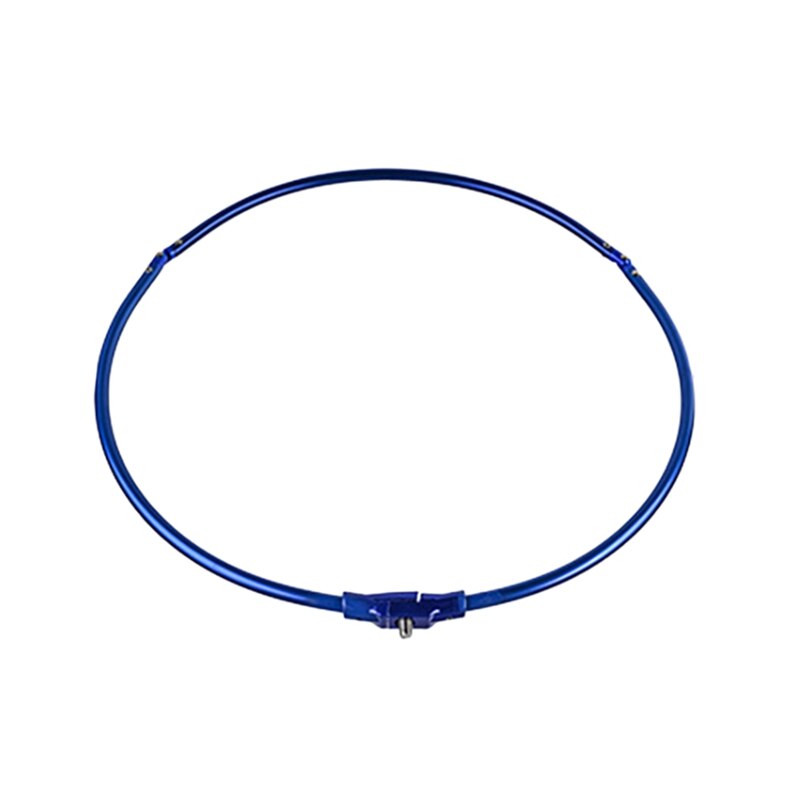 -Fishing Tackle Accessory For Seawater River Or Boat Fishing: A8