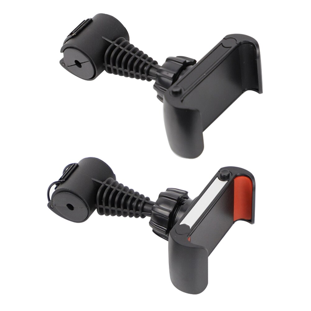 Golf Swing Recorder Houder Mobiele Telefoon Clip Mount Holding Trainer Praktijk Training Aid Golf Sport Accessoires