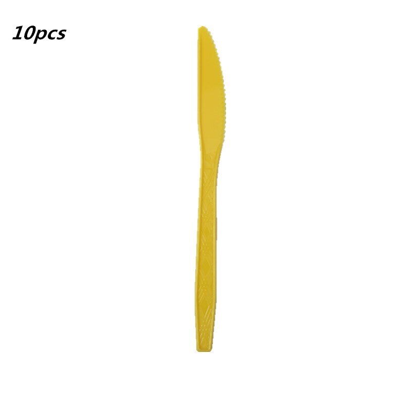 You Are My Sunshine Cake Topper Sunflower Baby Shower Cake Topper Sunflower Birthday Party Decoration Supplies Sunshine Topper: 10pcs knife