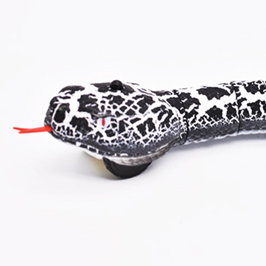 Seitenumkehrer Fernbedienung - Kabelloser Handy-Auslöser Für Videos & Fotos