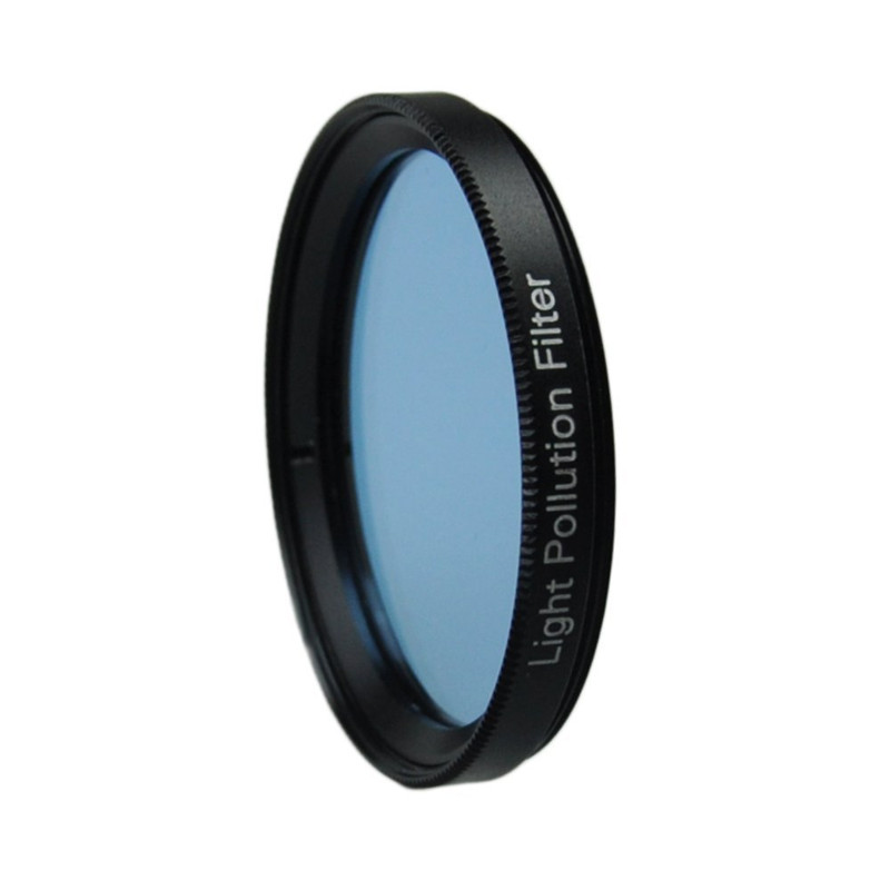 2 Inch Telescoop Lichtvervuiling Filter nebula filters filtro telescopio astronomische Astronomische telescoop oculares