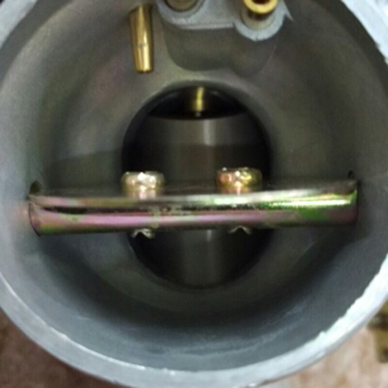 Pz30 30Mm Carburetor Accelerating Pump Cable Carb + Dual Throttle Cable Kit for Atv Dirt Bike Pit Quad 200Cc 250Cc