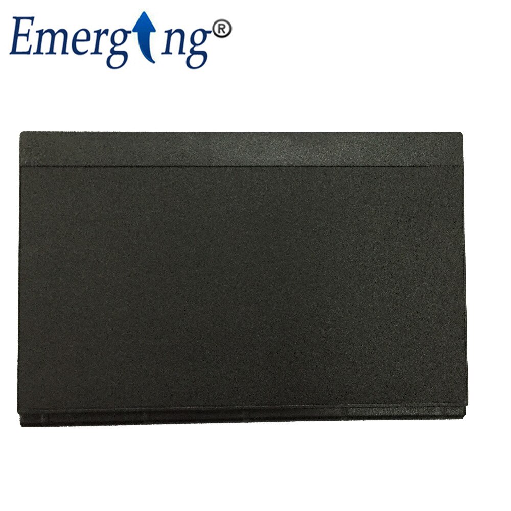 14.8V 4400mah 8Cells Japanese Cell Laptop Battery for acer BATCL50L BT3506001 BATCL50L4 Aspire 9010 9100 9500 TravelMate 2